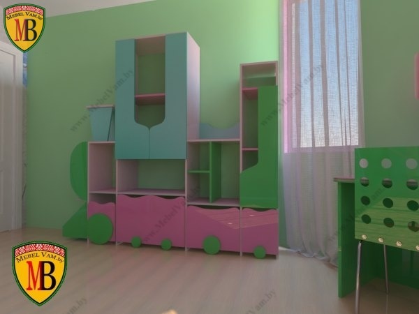 mebel-dlya-detskoi-32frefvnmerdc