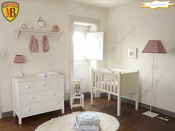 МЕБЕЛЬ ДЛЯ ДЕТСКОЙ_В МИНСКЕ_ПОД ЗАКАЗ_2413