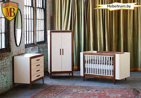 НАБОР ДЕТСКОЙ~МЕБЕЛИ~4