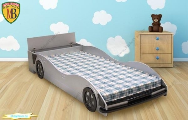 МЕБЕЛЬ ДЛЯ ДЕТСКОЙ_В МИНСКЕ_ПОД ЗАКАЗ_8410