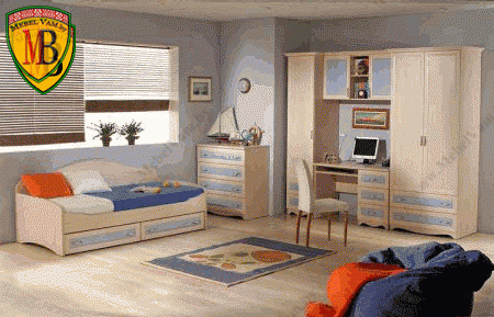 mebel-dlya-detskoy-mk484539