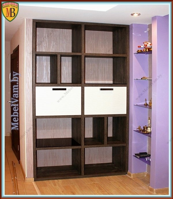 стеллаж_для зала_62465_минск_индивидуальный-проект_дизайна