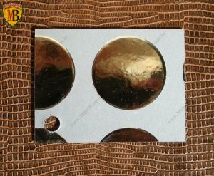 ПЛАСТИК_В_МИНСКЕ_ПОД ЗАКАЗ_ДЛЯ МЕБЕЛИ_КОРПУСНОЙ И ВСТРОЕННОЙ_METAL BUBBLE 2597