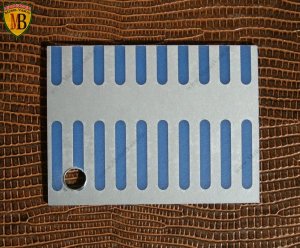 ПЛАСТИК_ПОД ПРОИЗВОДСТВО МЕБЕЛИ_В_МИНСКЕ_НА ЗАКАЗ_METAL GRILLE 2634