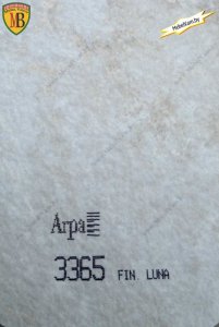 ПЛАСТИК_ARPA 3365 fin luna_ДЛЯ МЕБЕЛИ_В_МИНСКЕ_ПОД ЗАКАЗ