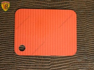 ПЛАСТИК_ДЛЯ ВСТРОЕННОЙ МЕБЕЛИ_В_МИНСКЕ_НА ЗАКАЗ_MILLERIGHE-2 835