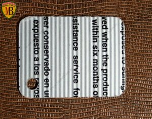 ПЛАСТИК_В_МИНСКЕ_ПОД ЗАКАЗ_ДЛЯ КОРПУСНОЙ МЕБЕЛИ_MILLERIGHE 877