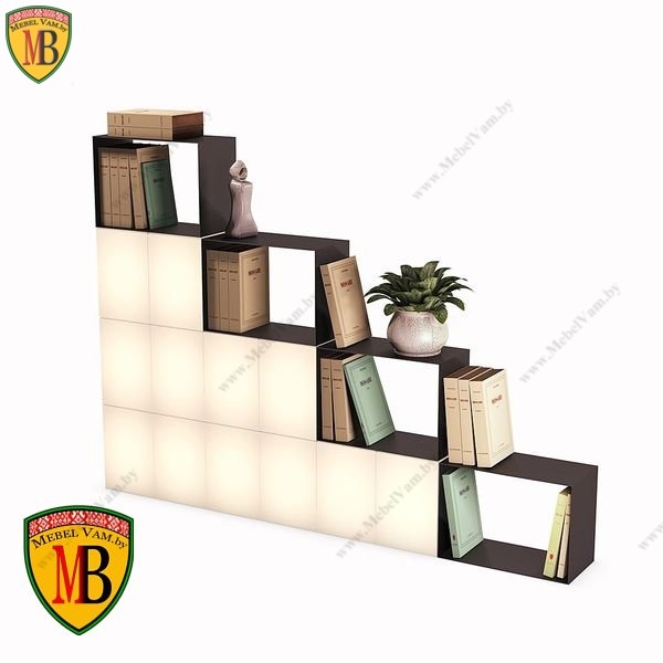 ~9~МНОГОЯРУСНАЯ КОМБИНИРОВАННАЯ ПОЛКА~№_1_СТРАНА_ПРОИСХОЖДЕНИЯ_REPUBLIC OF BELARUS_MINSK_3Р_ФУРНИТУРА~И~МАТЕРИАЛЫ ДЛЯ ИЗГОТОВЛЕНИЯ~ОПРЕДЕЛЯЕТ КЛИЕНТ ИСХОДЯ ИЗ СВОЕЙ~ПЛАТЕЖЕСПОСОБНОСТИ_ИЗГОТОВЛЕНИЕ_ ПОД ЗАКАЗ_777_РА_4