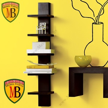 ~10~МНОГОЯРУСНАЯ ПОЛКА~МЕБЕЛЬ~1