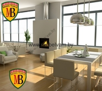 modern-obedennye-stol-gallery-2