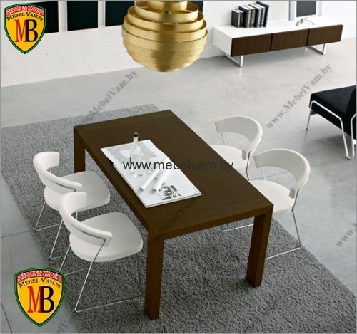 Modern-obedennye-stol-rfgnei1212