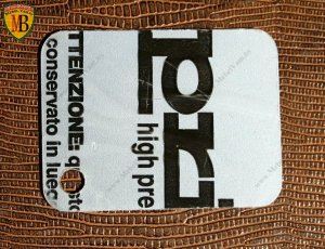 ПЛАСТИК_ДЛЯ ВСТРОЕННОЙ МЕБЕЛИ_В_МИНСКЕ_НА ЗАКАЗ_MORBIDA 877