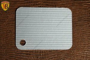 ПЛАСТИК_В_МИНСКЕ_ПОД ЗАКАЗ_ДЛЯ КОРПУСНОЙ МЕБЕЛИ_MULTIRIGHE 877