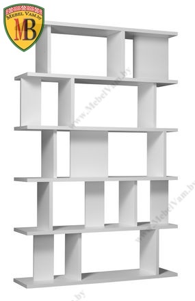 ~11~МНОГОЯРУСНАЯ КОМБИНИРОВАННАЯ ПОЛКА~МЕБЕЛЬ~2