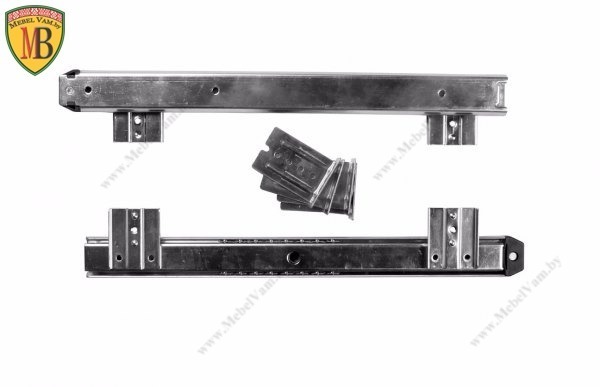 НАПРАВЛЯЮЩАЯ КЛАВИАТУРЫ_ДЛЯ МЕБЕЛИ_НА ЗАКАЗ_В МИНСКЕ_350_1