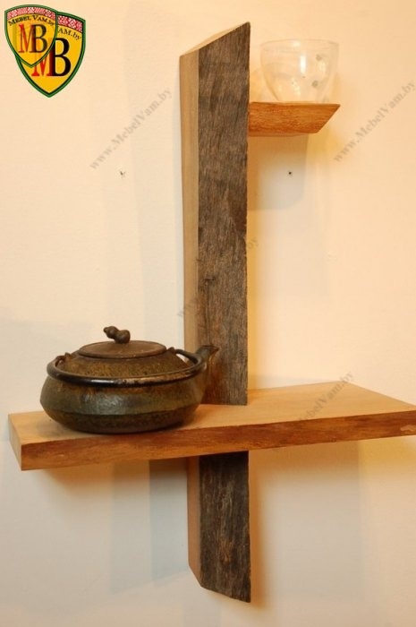 ~13~НАСТЕННАЯ ПОЛКА~№_2_ФУРНИТУРА_ИМПОРТ_ГЕРМАНИЯ~АВСТРИЯ~ИТАЛИЯ_МАТЕРИАЛЫ_ПО_ВЫБОРУ_ПОКУПАТЕЛЯ_ИЗГОТОВЛЕНИЕ_ ПО ИНДИВИДУАЛЬНОМУ ДИЗАЙН-ПРОЕКТУ В МИНСКЕ_35GFH_4Н