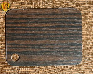 ПЛАСТИК_ДЛЯ КОРПУСНОЙ МЕБЕЛИ_В_МИНСКЕ_ПОД ЗАКАЗ