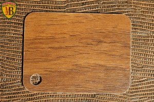 ПЛАСТИК_В_МИНСКЕ_ДЛЯ КОРПУСНОЙ МЕБЕЛИ_ПОД ЗАКАЗ