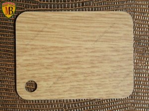 ПЛАСТИК_ДЛЯ КОРПУСНОЙ МЕБЕЛИ_ПОД ЗАКАЗ_В_МИНСКЕ_NUTSHELL 1661