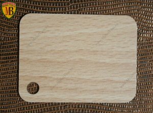 ПЛАСТИК_В_МИНСКЕ_ПОД ЗАКАЗ_ДЛЯ ВСТРОЕННОЙ МЕБЕЛИ_NUTSHELL 1666