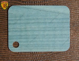 ПЛАСТИК_ПОД ПРОИЗВОДСТВО МЕБЕЛИ_В_МИНСКЕ_НА ЗАКАЗ_NUTSHELL 1673