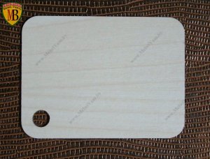 ПЛАСТИК_ДЛЯ КОРПУСНОЙ МЕБЕЛИ_В_МИНСКЕ_ПОД ЗАКАЗ_NUTSHELL 1677