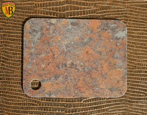 ПЛАСТИК_ДЛЯ КОРПУСНОЙ МЕБЕЛИ_В_МИНСКЕ_НА ЗАКАЗ_NUTSHELL 312