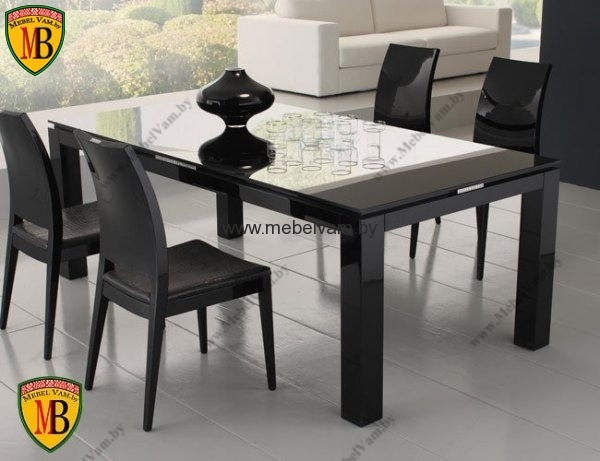 obedenney-stol-egreg,l