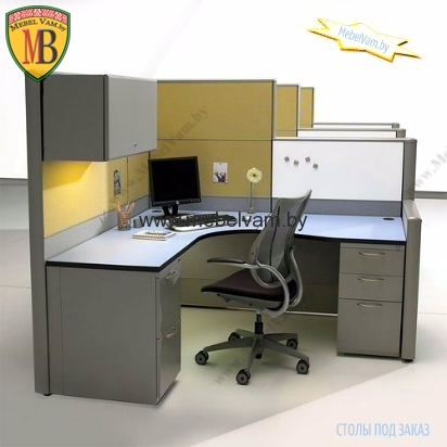 ОФИСНЫЙ СТОЛ_ №_ 57_ ПОД ЗАКАЗ_В_МИНСКЕ_BELARUS_МАТЕРИАЛЫ И ФУРНИТУРА_ ПО ЖЕЛАНИЮ И ФИНАНСОВОМУ СОСТОЯНИЮ ПОКУПАТЕЛЯ_СТОИМОСТЬ_РАССЧИТЫВАЕТСЯ _ИСХОДЯ ИЗ ВЫБРАННЫХ МАТЕРИАЛОВ_ГАБАРИТОВ ИЗДЕЛИЯ_СЛОЖНОСТИ ПРОИЗВОДСТВА МЕБЕЛЬНОГО МОДУЛЯ_58_AQ45