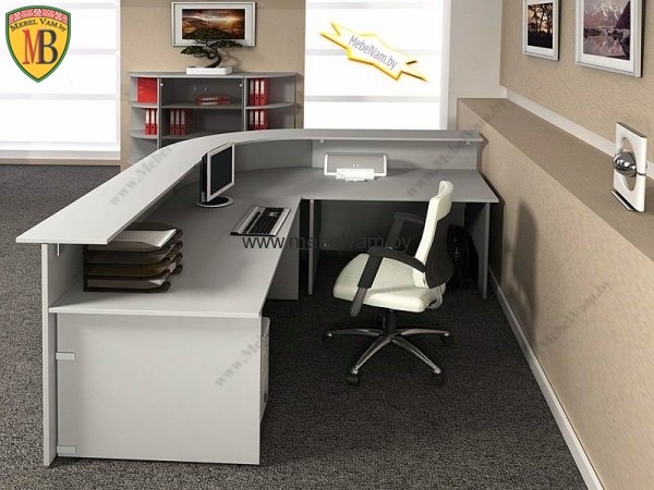 ОФИСНЫЙ СТОЛ_№_ 56 _ПО ИНДИВИДУАЛЬНОМУ ДИЗАЙНУ _В_МИНСКЕ_ФУРНИТУРА_АВСТРИЯ~ИТАЛИЯ~ГЕРМАНИЯ_МАТЕРИАЛЫ_НА ВЫБОР КЛИЕНТА_СТОИМОСТЬ_ФОРМИРУЕТСЯ_ИСХОДЯ ИЗ_ СЛОЖНОСТИ ПРОЦЕССА~ПРОИЗВОДСТВА~ГАБАРИТОВ БУДУЩЕГО ИЗДЕЛИЯ ПОД ЗАКАЗ~ЗАТРАЧЕННОГО_ КОЛИЧЕСТВА_5786_МАТЕРИАЛОВ_KM_20