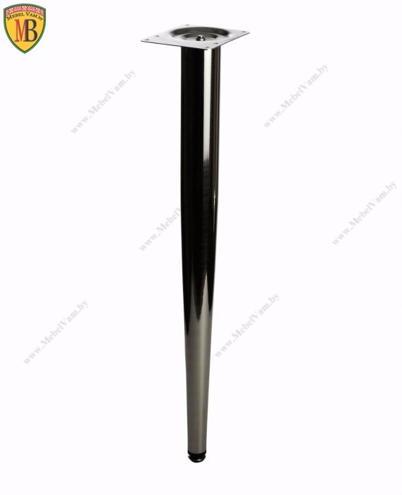 ОПОРА КОНУСНАЯ_ДЛЯ ВСТРОЕННОЙ МЕБЕЛИ_ПОД ЗАКАЗ_В МИНСКЕ_2