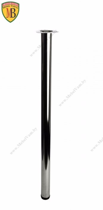 ОПОРА_ДЛЯ КОРПУСНОЙ МЕБЕЛИ_ПОД ЗАКАЗ_В МИНСКЕ_3