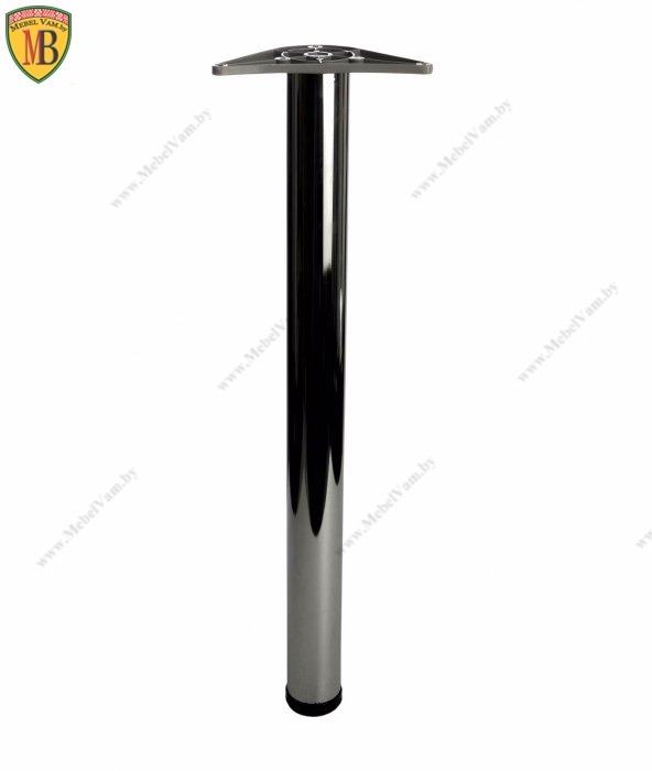 ОПОРА_ДЛЯ ВСТРОЕННОЙ И КОРПУСНОЙ МЕБЕЛИ_ПОД ЗАКАЗ_В МИНСКЕ_5