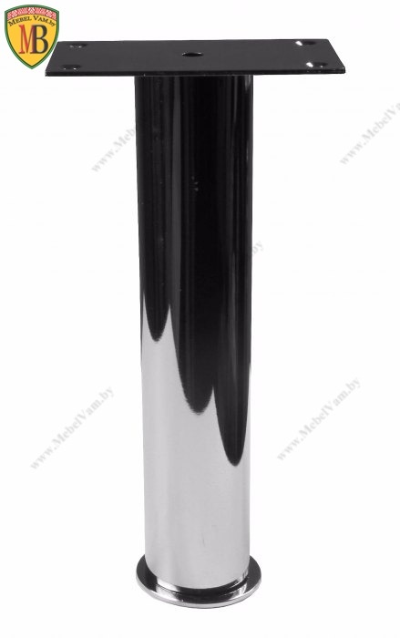 ОПОРА БАРНАЯ ПРЯМАЯ_ДЛЯ МЕБЕЛИ_В МИНСКЕ_ПОД ЗАКАЗ_6