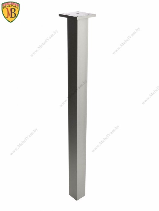 ОПОРА КВАДРАТНАЯ_ДЛЯ ВСТРОЕННОЙ МЕБЕЛИ_В МИНСКЕ_ПОД ЗАКАЗ_8