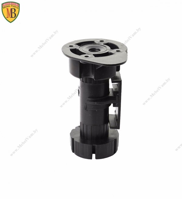 ОПОРА ПЛАСТИКОВАЯ_ДЛЯ КОРПУСНОЙ МЕБЕЛИ_В МИНСКЕ_ПОД ЗАКАЗ_9