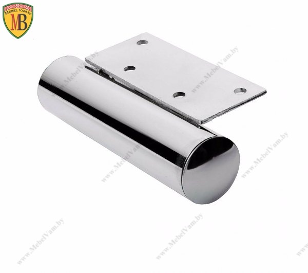 ОПОРА_ДЛЯ КОРПУСНОЙ И ВСТРОЕННОЙ МЕБЕЛИ_ПОД ЗАКАЗ_В МИНСКЕ_155-8