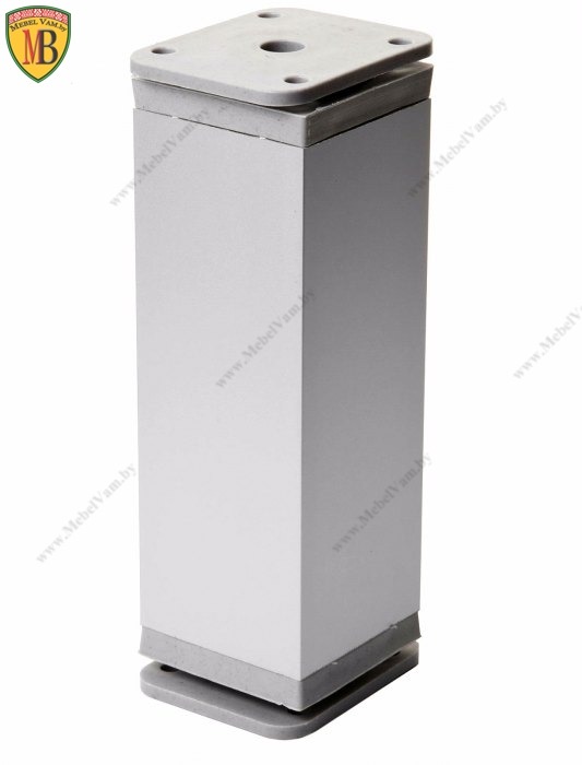 ОПОРА_ДЛЯ КОРПУСНОЙ И ВСТРОЕННОЙ МЕБЕЛИ_ПОД ЗАКАЗ_В МИНСКЕ_223-2