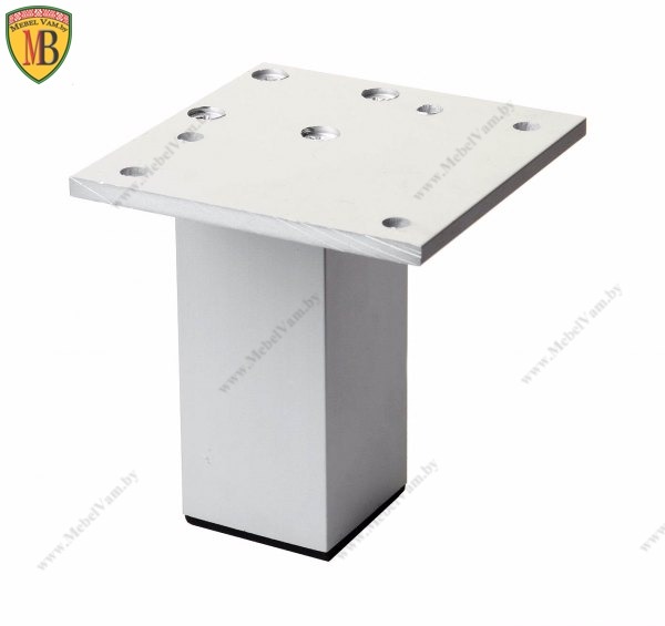 ОПОРА_ДЛЯ КОРПУСНОЙ И ВСТРОЕННОЙ МЕБЕЛИ_В МИНСКЕ_НА ЗАКАЗ_200-1