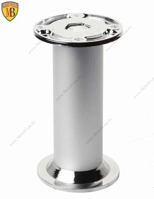 ОПОРА_ДЛЯ ВСТРОЕННОЙ И КОРПУСНОЙ МЕБЕИ_ПОД ЗАКАЗ_В МИНСКЕ_29-1