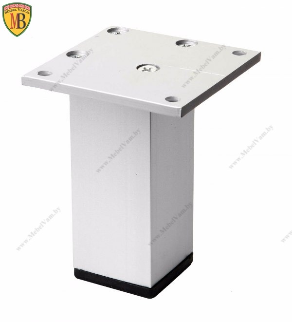 ОПОРА_ДЛЯ КОРПУСНОЙ И ВСТРОЕННОЙ МЕБЕЛИ_ПОД ЗАКАЗ_В МИНСКЕ_220-2