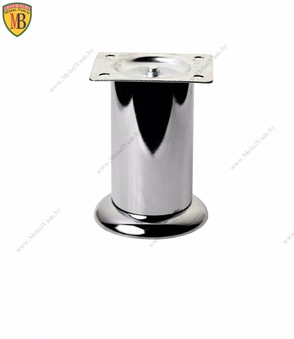 ОПОРА_ДЛЯ ВСТРОЕННОЙ И КОРПУСНОЙ МЕБЕЛИ_НА ЗАКАЗ_В МИНСКЕ_378-9