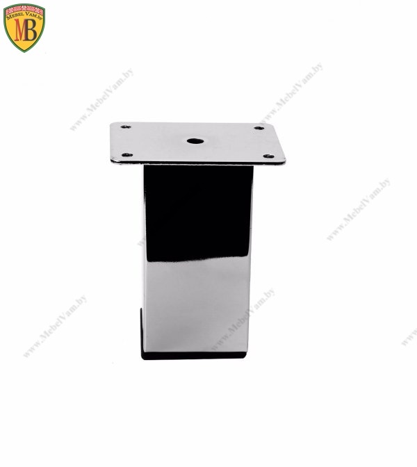 ОПОРА_ДЛЯ КОРПУСНОЙ И ВСТРОЕННОЙ МЕБЕЛИ_ПОД ЗАКАЗ_В МИНСКЕ_09-5