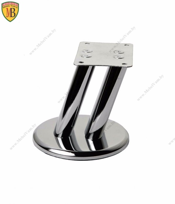 ОПОРА_ДЛЯ КОРПУСНОЙ И ВСТРОЕННОЙ МЕБЕЛИ_ПОД ЗАКАЗ_В МИНСКЕ_153-9