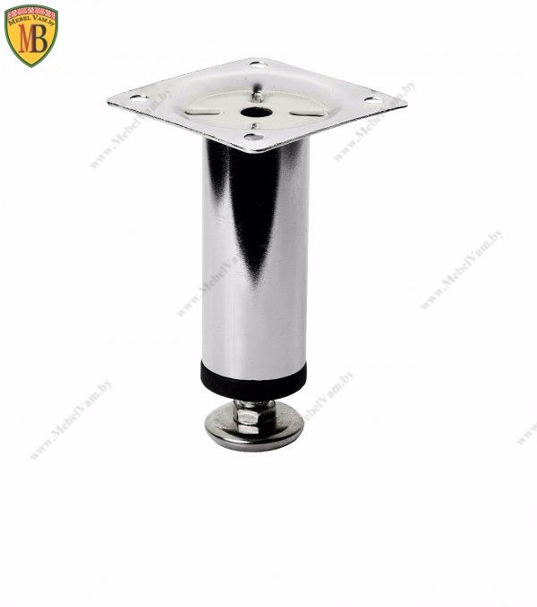 ОПОРА_ДЛЯ КОРПУСНОЙ И ВСТРОЕННОЙ МЕБЕЛИ_В МИНСКЕ_ПОД ЗАКАЗ_В МИНСКЕ_38-1