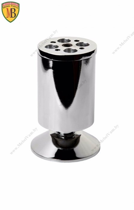 ОПОРА_ДЛЯ КОРПУСНОЙ МЕБЕЛИ_НА ЗАКАЗ_В МИНСКЕ_723-6