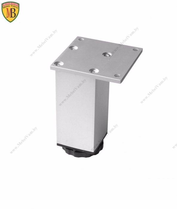 ОПОРА_ДЛЯ КОРПУСНОЙ И ВСТРОЕННОЙ МЕБЕЛИ_ПОД ЗАКАЗ_В МИНСКЕ_100