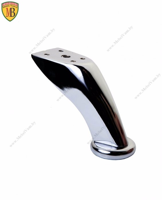 ОПОРА_ДЛЯ КОРПУСНОЙ И ВСТРОЕННОЙ МЕБЕЛИ_ПОД ЗАКАЗ_В МИНСКЕ_260-6