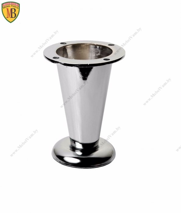 ОПОРА_ПОД ПРОИЗВОДСТВО МЕБЕЛИ_НА ЗАКАЗ_В МИНСКЕ_09