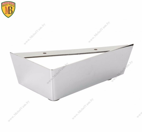 ОПОРА_ДЛЯ КОРПУСНОЙ И ВСТРОЕННОЙ МЕБЕЛИ_ПОД ЗАКАЗ_В МИНСКЕ_259